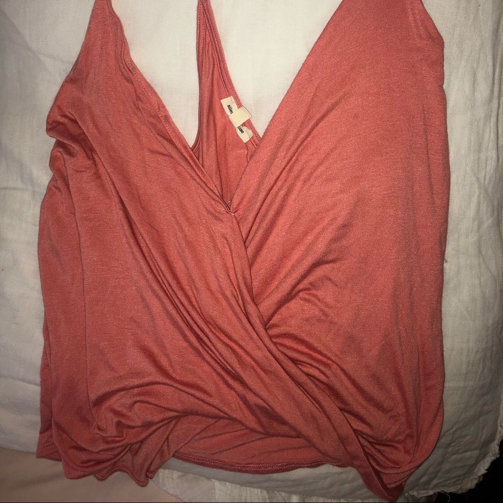urban outfitters tank top